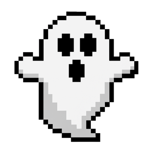 サムデー（旧：SomeDay）