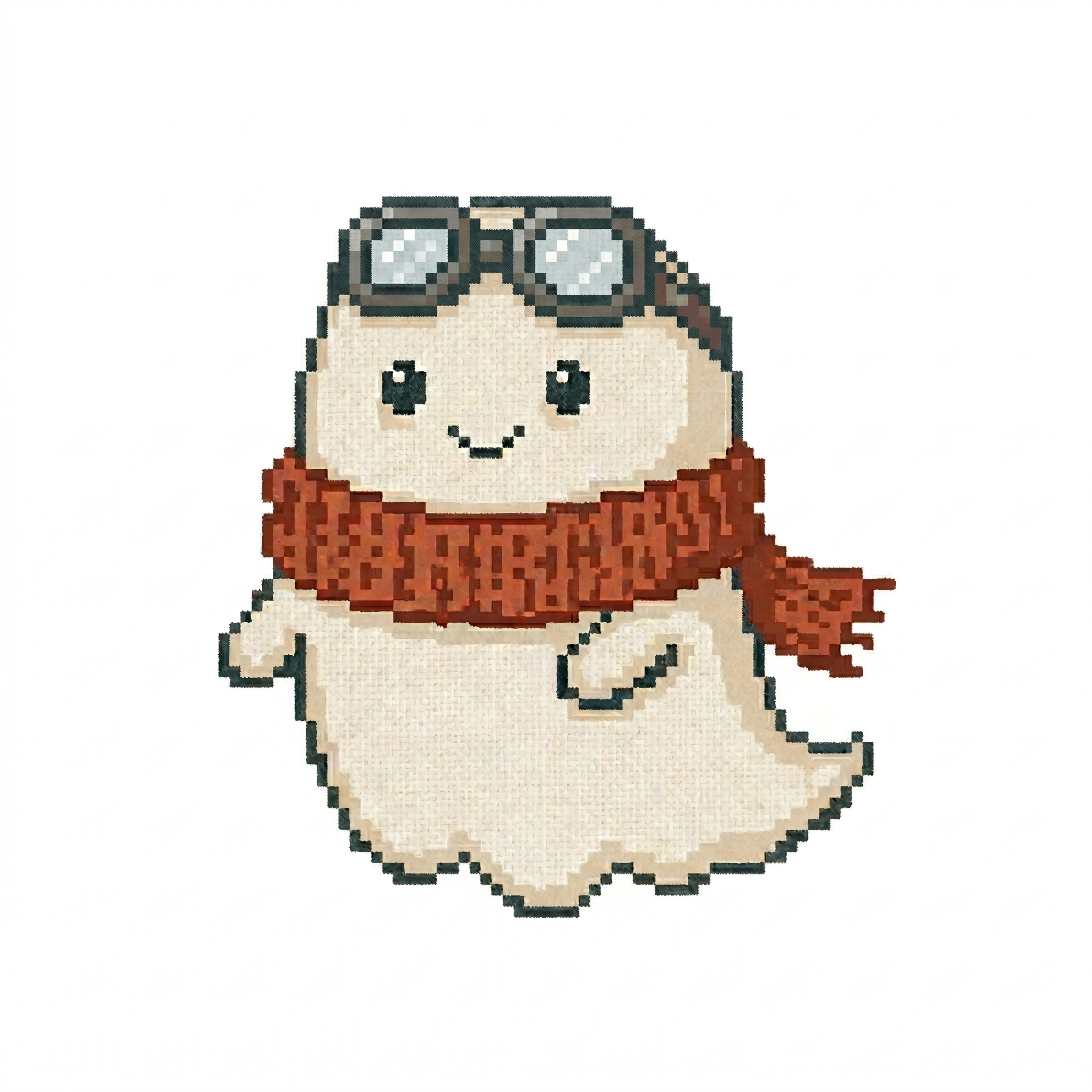 サムデー（旧：SomeDay）