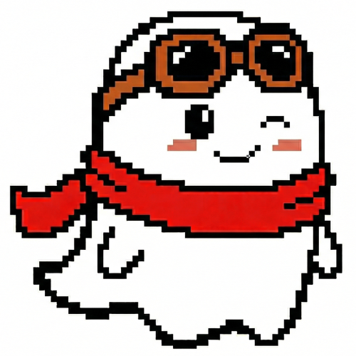 サムデー（旧：SomeDay）